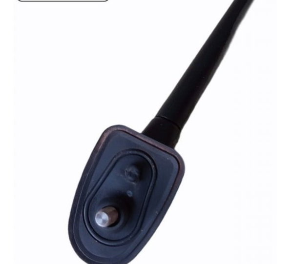 Antena Radio Nissan Versa Sl 2019