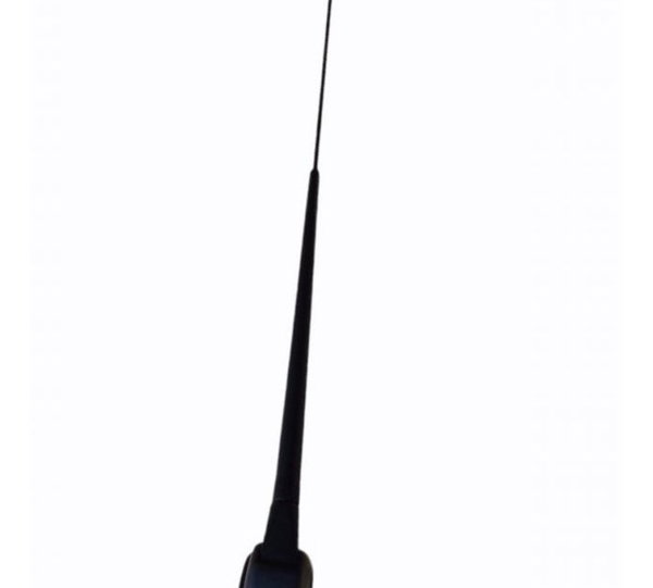Antena Radio Nissan Versa Sl 2019