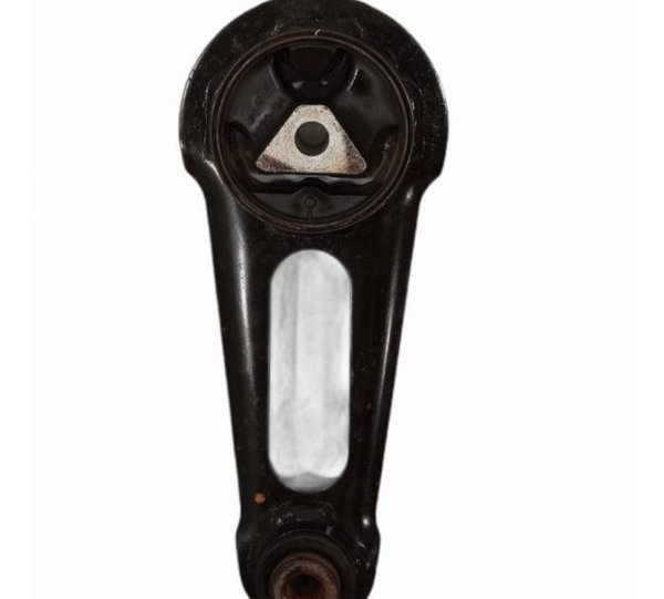 Coxim Motor Câmbio De Nissan Versa 1.6 Sl 2019
