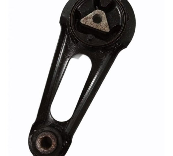 Coxim Motor Câmbio De Nissan Versa 1.6 Sl 2019