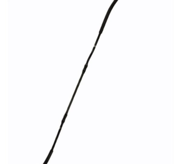 Mangueira Filtro De Combustível Nissan Versa 1.6 Sl 2019