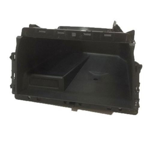 Acabamento Console Central Do Painel T-cross 2019/20