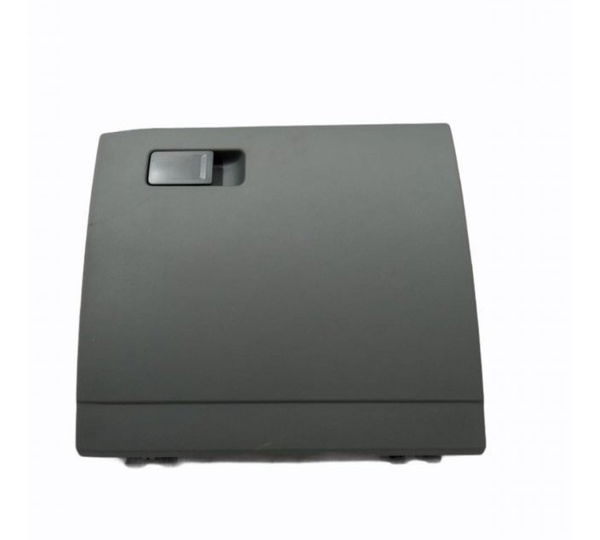 Tampa Porta Luvas Vw T-cross 2019/20