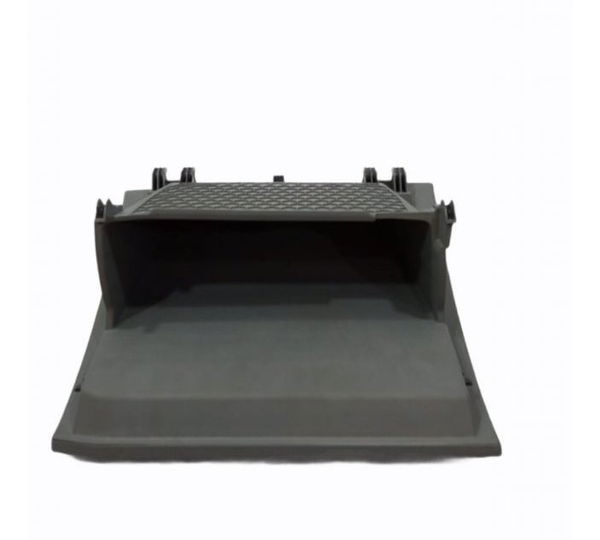 Tampa Porta Luvas Vw T-cross 2019/20