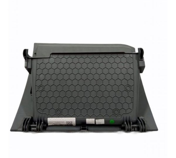 Tampa Porta Luvas Vw T-cross 2019/20