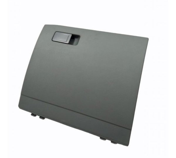 Tampa Porta Luvas Vw T-cross 2019/20