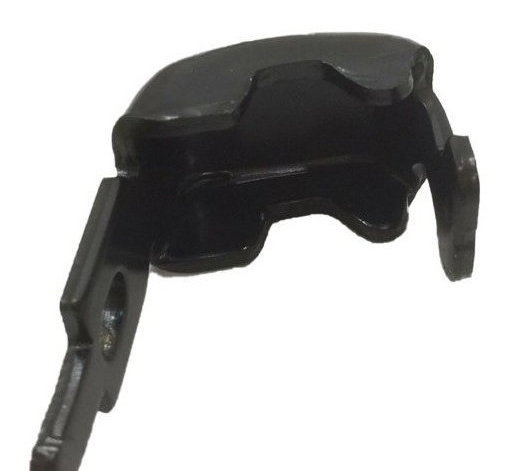 Suporte Vw T-cross 1.0 Tsi 2019/20