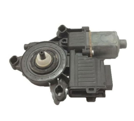 Motor Vidro Eletrico Traseiro Esquerdo Vw T-cross 2019/20