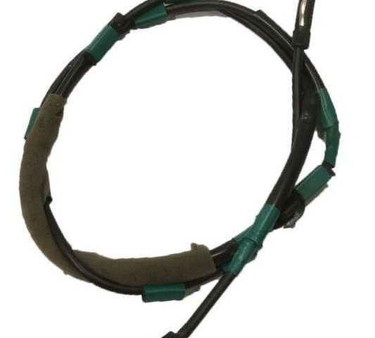 Cabo Antena Radio Vw T-cross 2019/20