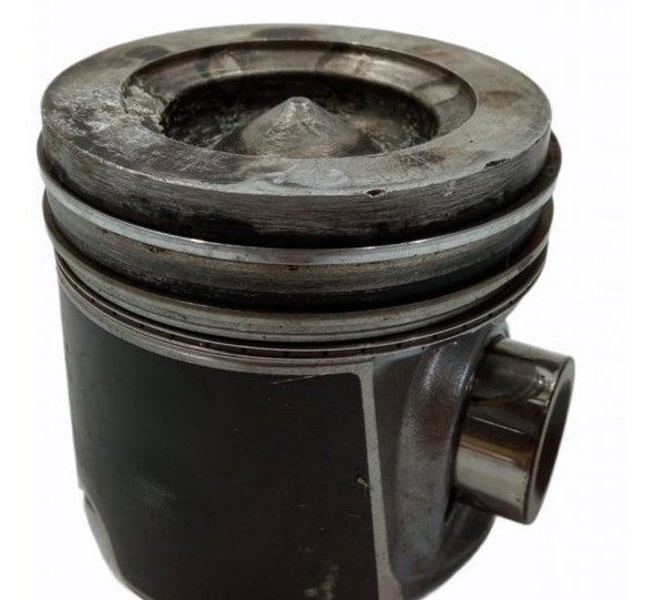 Pistão Fiat Ducato 2.3  Diesel 2013