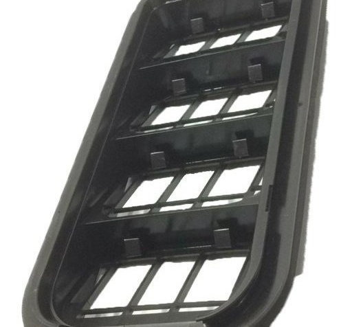 Difusor Externo Vw T-cross 2019/20