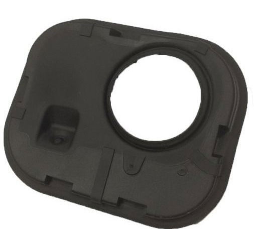 Tampa Acabamento Vw T-cross 2019/20