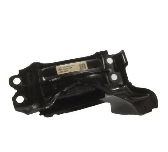 Suporte Esquerdo Coxim Câmbio Vw T-cross 2019/20