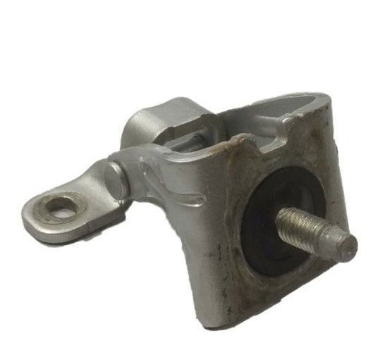 Dobradiça Tampa Traseira Vw T-cross 2019/20