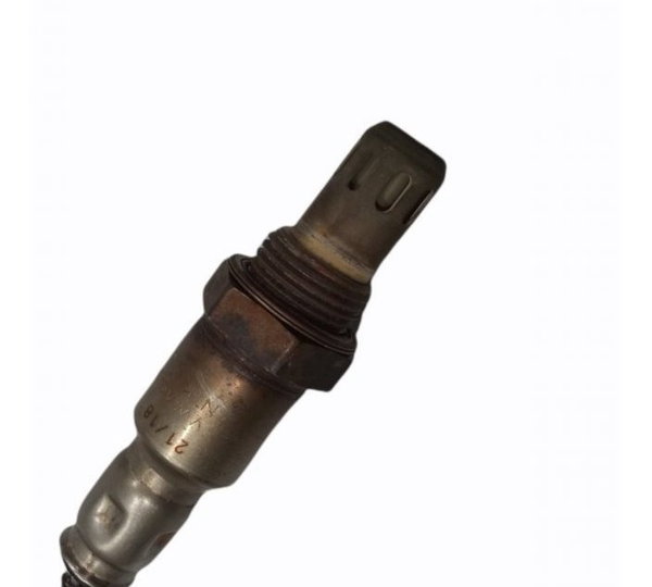 Sonda Lambda Nissan Versa 1.6 Sl 2019