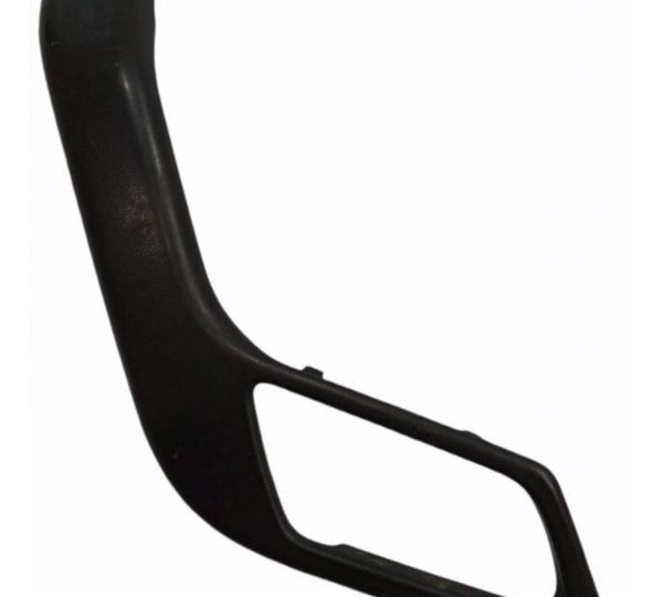 Cobertura Da Maçaneta Direita Sprinter 311 2013/14 Original Foto