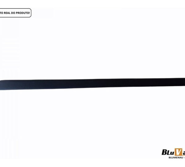 Friso Lateral Lado Direito Fiat Palio 2008