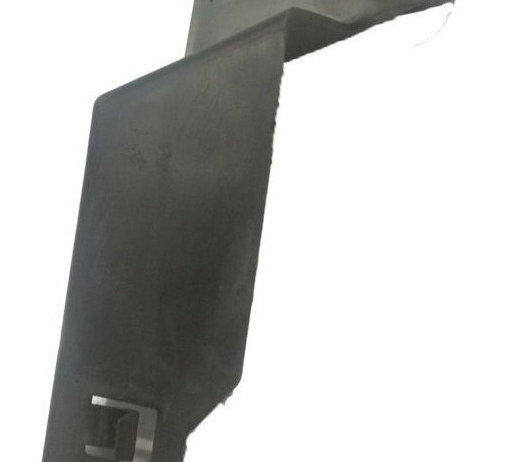 Acabamento Radiador Sprinter 311 2013/14