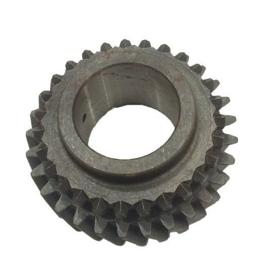 Engrenagem Reversa Effa  Bs09