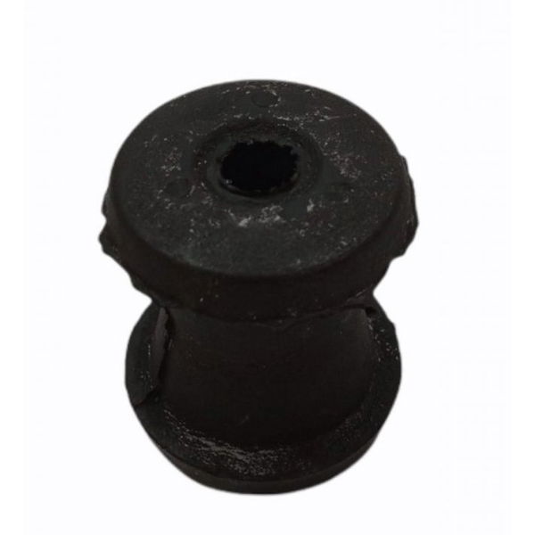 Bucha Braco Fiat 147 Fiorino Uno Premio 1976/88 C