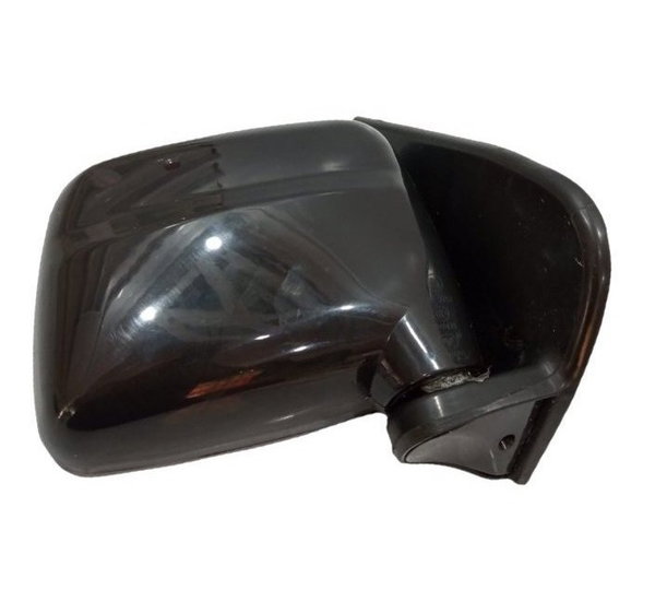 Retrovisor Lado Esquerdo Hafei Towner 2010