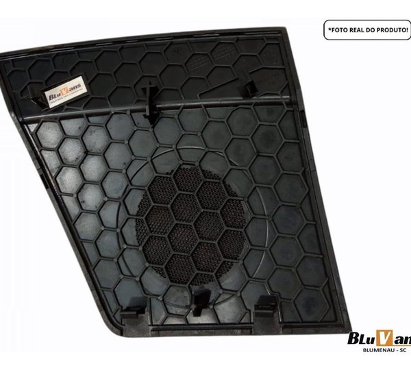 Capa Alto Falante Esquerda Sprinter 311 2013/14