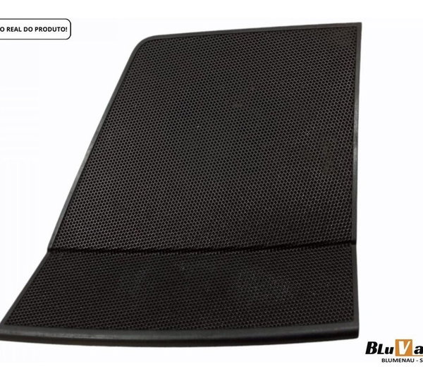 Capa Alto Falante Esquerda Sprinter 311 2013/14