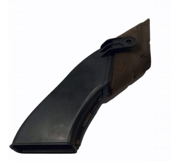 Duto Do Ar Painel Frontal Chevrolet Cruze Lt 1.4 2019/20