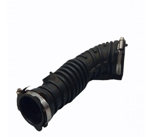 Mangueira Caixa Filtro Ar Chevrolet Cruze Lt 1.4 2019/20