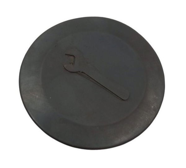 Tampa Porca Chevrolet Cruze Lt 1.4 Turbo 2019-20