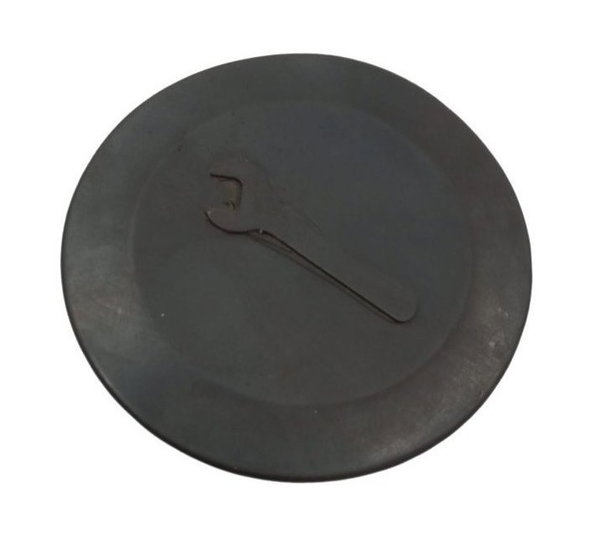 Tampa Chevrolet Cruze Lt 1.4 Turbo 2019/20