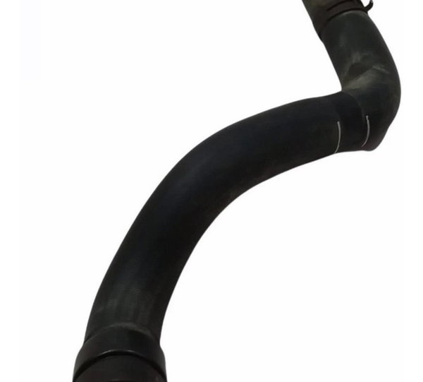 Mangueira Inferior Do Radiador Gm Cruze 1.4 Turbo 2019/20