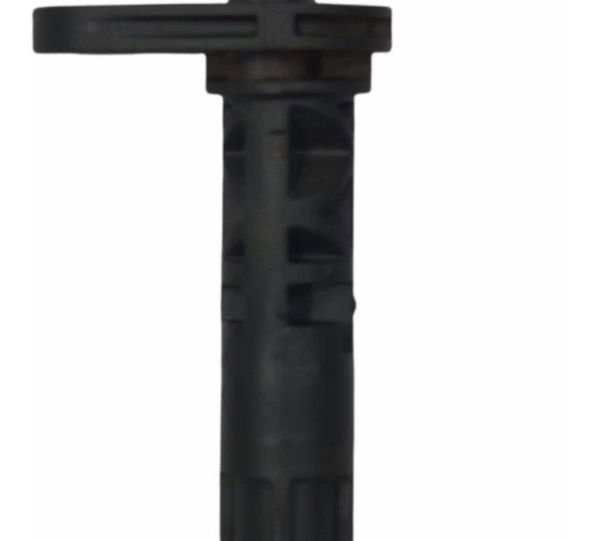 Sensor Rotação Gm Cruze 1.4 Turbo 2019/20