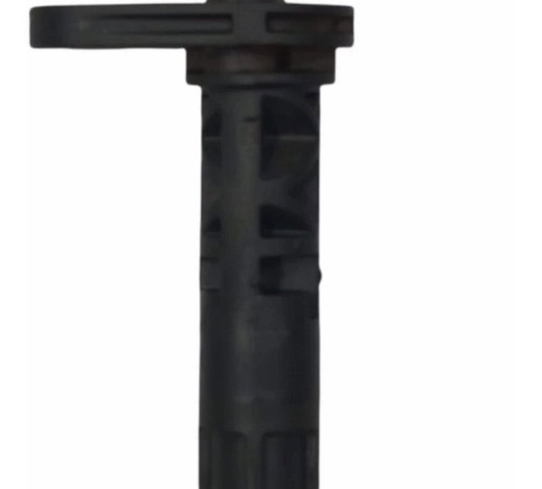 Sensor Rotação Gm Cruze 1.4 Turbo 2019/20