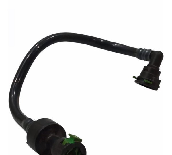 Mangueira Válvula Canister Gm Cruze Lt 1.4 Turbo 2019/20