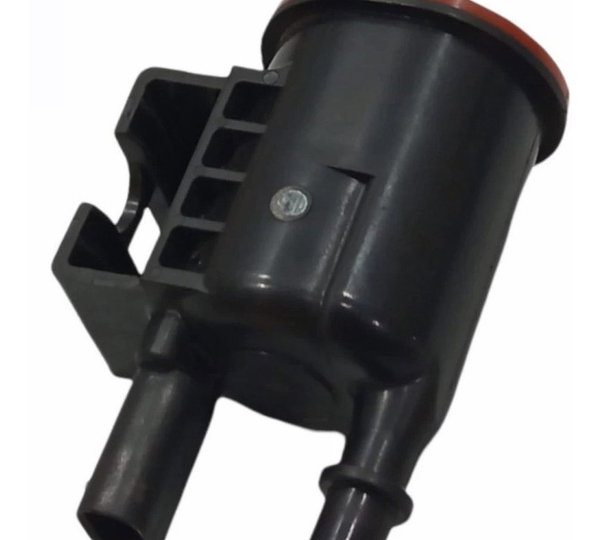 Válvula Canister Chevrolet Cruze Lt 1.4 Turbo 2019/20