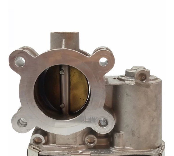 Tbi Corpo Borboleta Chevrolet Cruze Lt 1.4 Turbo 2019/2020