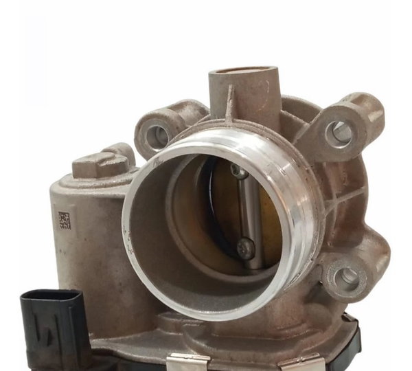 Tbi Corpo Borboleta Chevrolet Cruze Lt 1.4 Turbo 2019/2020