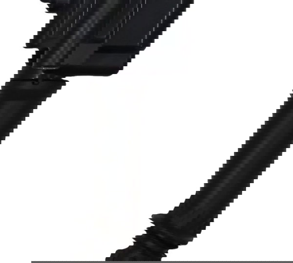 Bobina De Ignição Chevrolet Cruze Lt 1.4 Turbo 2019/20