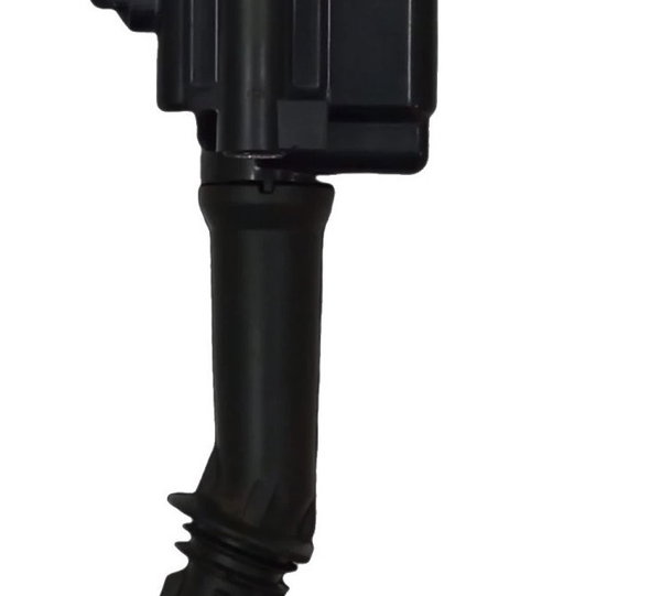 Bobina De Ignição Chevrolet Cruze Lt 1.4 Turbo 2019/2020