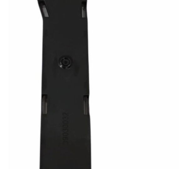 Tampa Do Duto Protetor Do Cabo Gm Cruze Lt 1.4 Turbo 2019/20