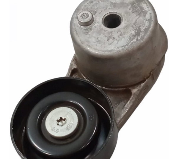 Tensor Correia Alternador Gm Cruze Lt 1.4 Turbo 2019/20