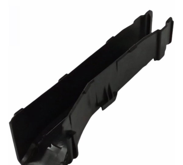 Duto Protetor Cabo Bateria Gm Cruze Lt 1.4 Turbo 2019/20