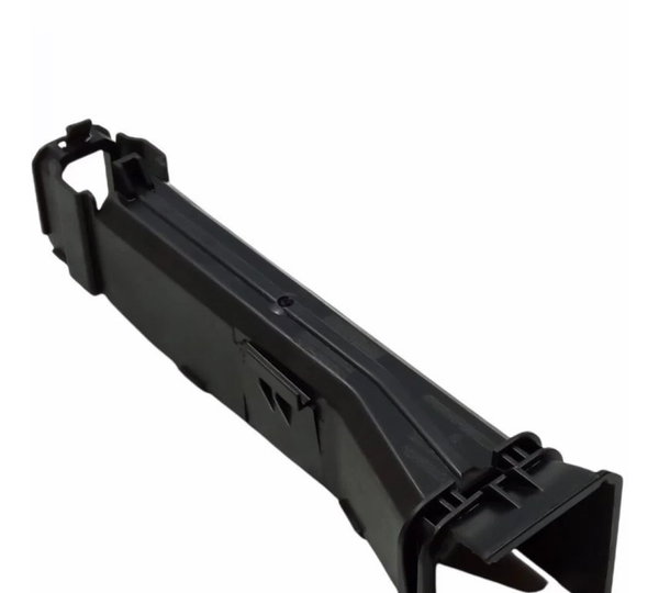 Duto Protetor Cabo Bateria Gm Cruze Lt 1.4 Turbo 2019/20