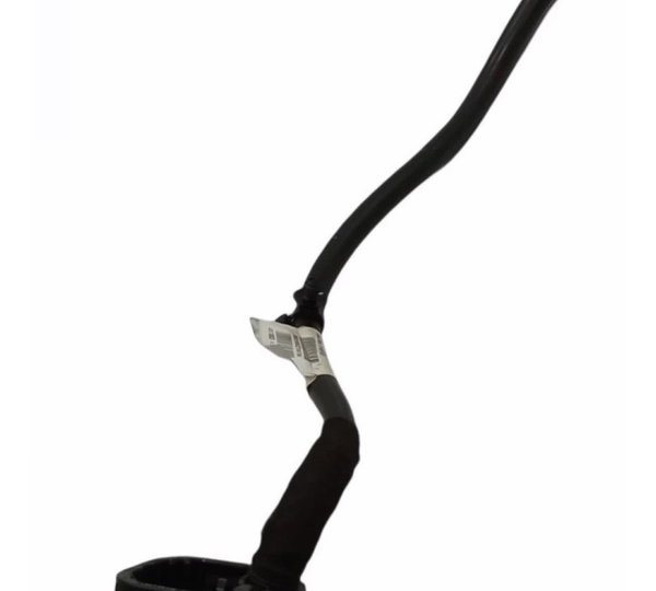 Cabo Terminal Negativo Bateria Gm Cruze Lt 1.4 Turbo 2019/20