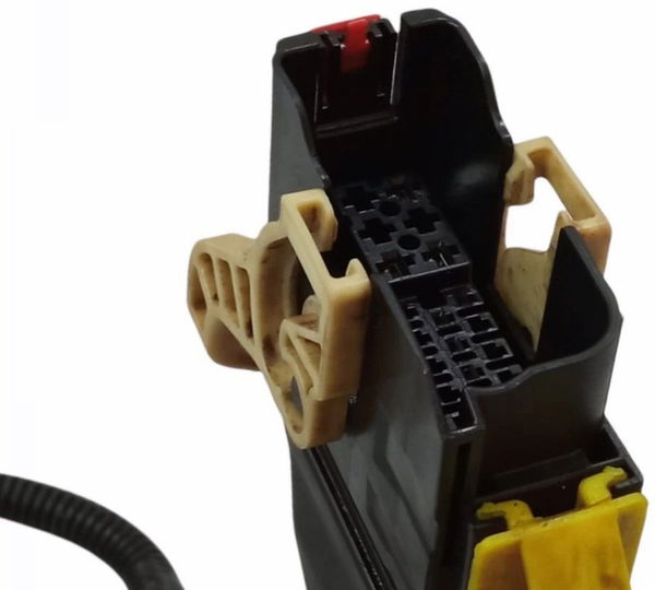 Chicote Bomba Combustível Gm Cruze Lt 1.4 Turbo 2019/20