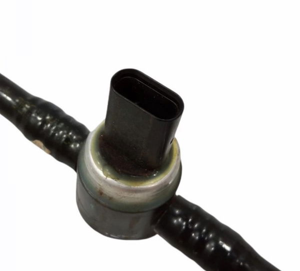 Mangueira Gasolina Tanque Sensor Cruze Lt 1.4 Turbo 2019/20