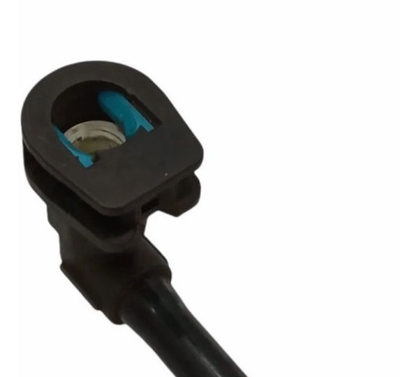 Mangueira Gasolina Tanque Sensor Cruze Lt 1.4 Turbo 2019/20