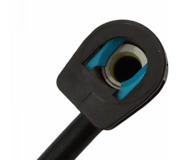 Mangueira Gasolina Tanque Sensor Cruze Lt 1.4 Turbo 2019/20