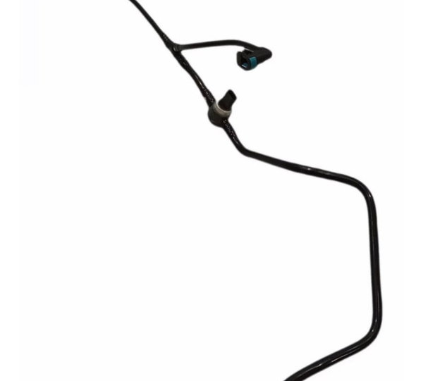 Mangueira Gasolina Tanque Sensor Cruze Lt 1.4 Turbo 2019/20